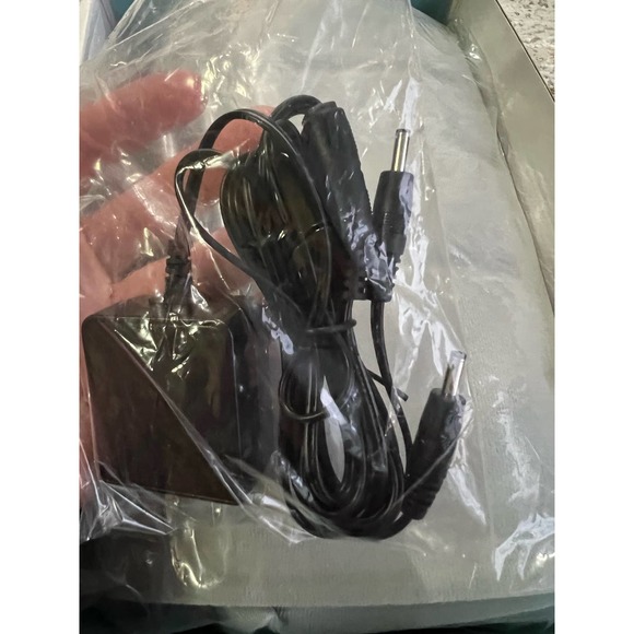 Devon 24D DVT Portable Compression Device Bloodclot Prevention *NEW* - Picture 7 of 12